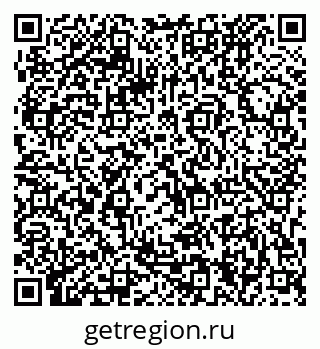 79063224658