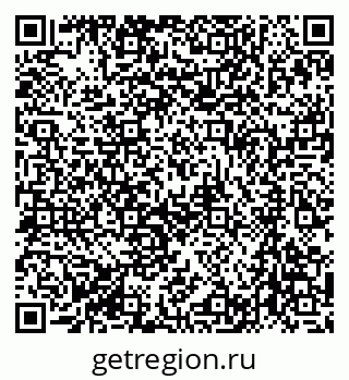 79063224659