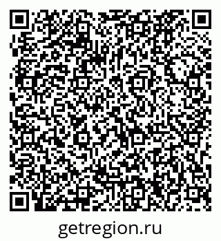 79063224661
