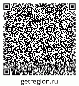 79063224662