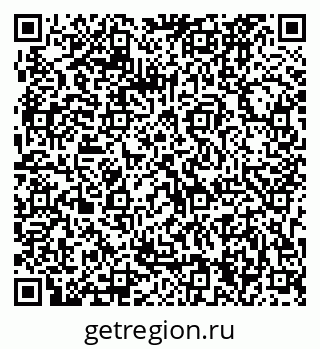79063224668