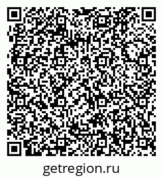 79063224669