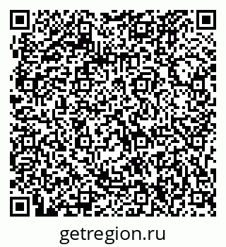 79063224671