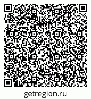 79063224672