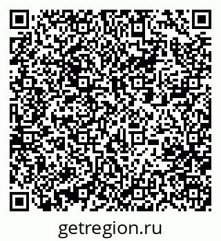 79063224673