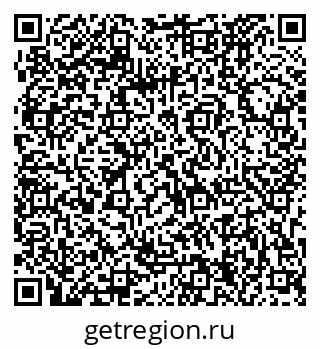 79063224674