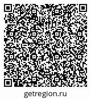 79063224677