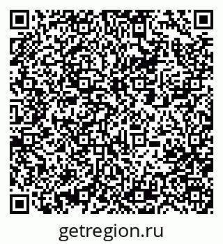79063224678