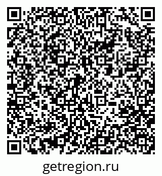 79063224679