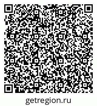 79063224680