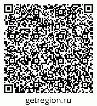 79063224681