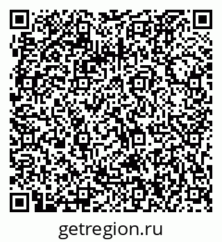 79063224682