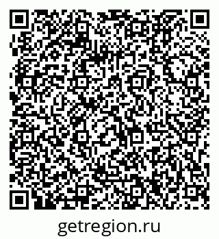 79063224683