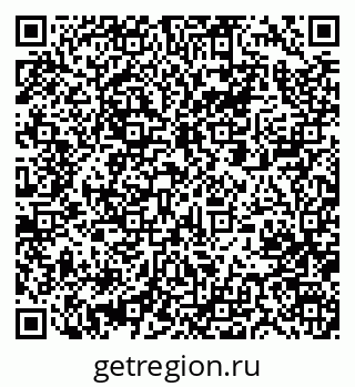 79063224684