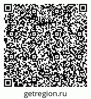 79063224685
