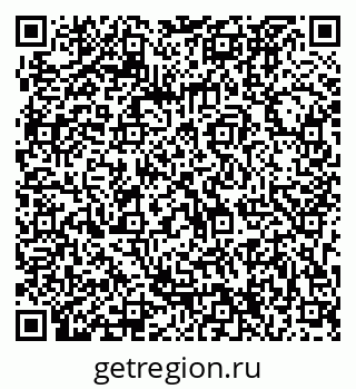 79063224687