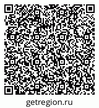 79063224689