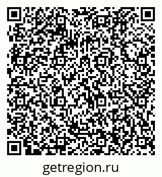 79063224690