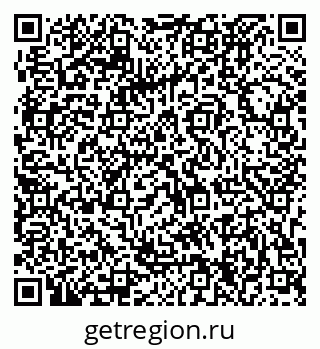 79063224691