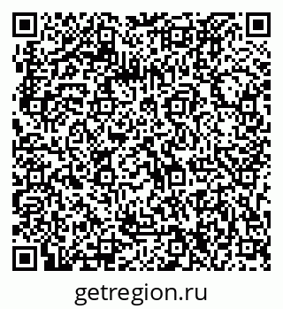 79063224693