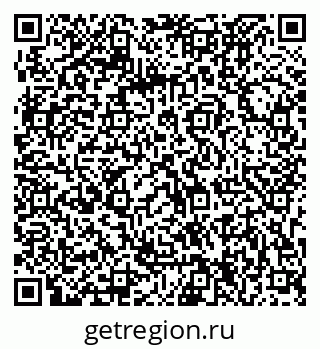 79063224695