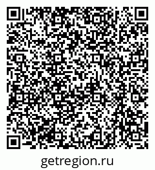 79063224696