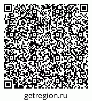 79063224697