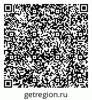 79063224700