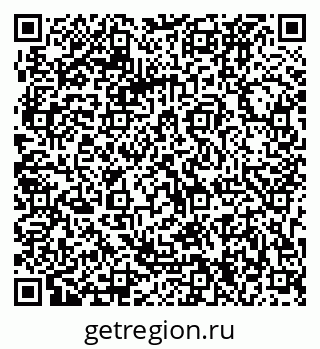 79063224703