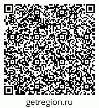 79063224704