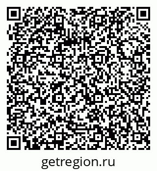 79063224705