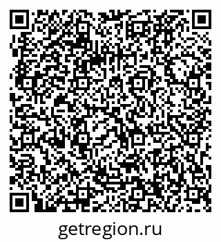 79063224706