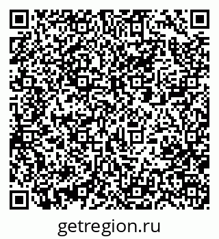 79063224709