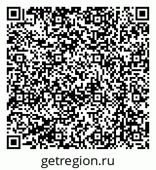 79063224711