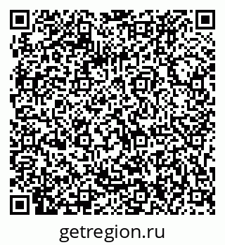 79063224712