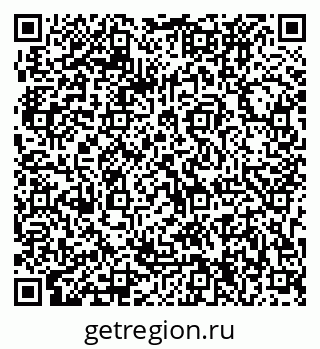 79063224715
