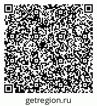 79063224716