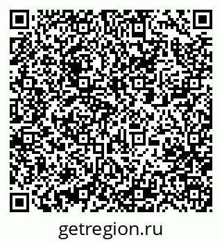 79063224718