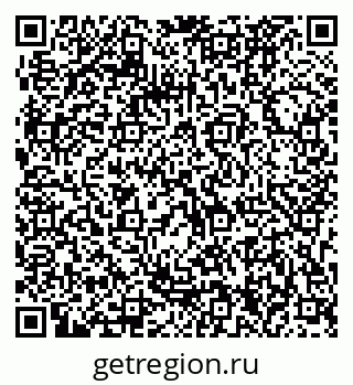 79063224720