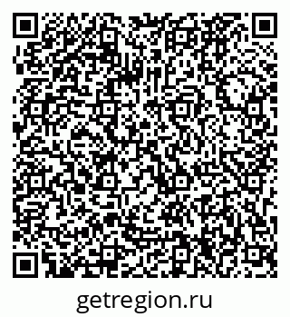 79063224721