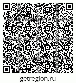 79063224722