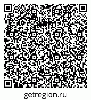 79063224727