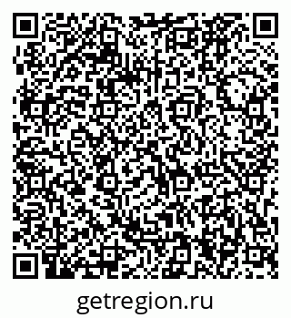 79063224728