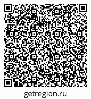 79063224729