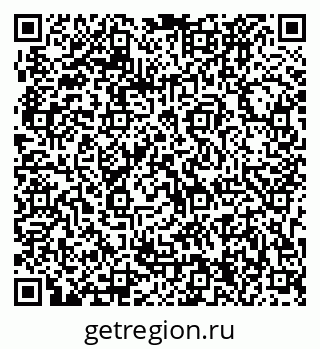 79063224734