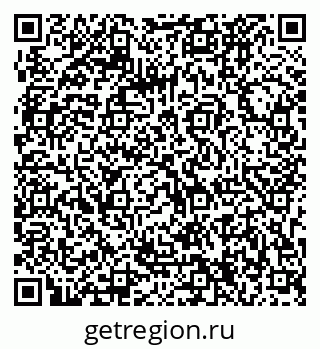 79063224737