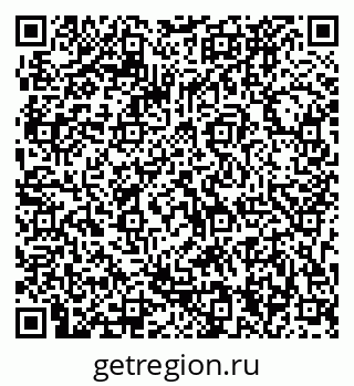 79063224738