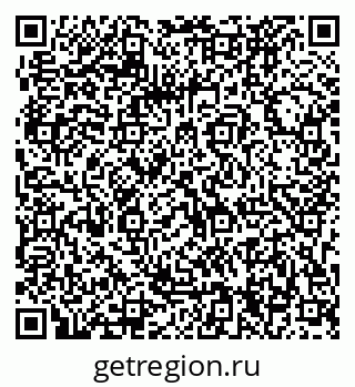 79063224739