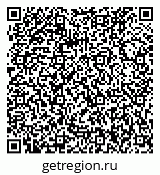 79063224740