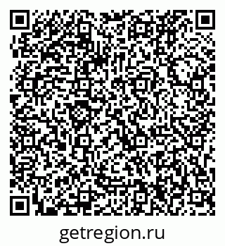 79063224741